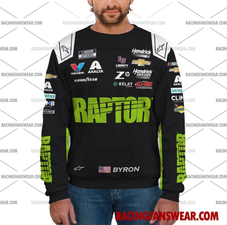 Nascar store - Loyal fans of William Byron's Unisex Hoodie,Unisex Pop Top Hoodie,Unisex Zip Hoodie,Unisex T-Shirt,Unisex Sweatshirt,Unisex Long Pants,Kid Hoodie,Kid Zip Hoodie,Kid T-Shirt,Kid Sweatshirt,Kid Long Pants:vintage nascar racing suit,uniform,apparel,shirts,merch,merchandise,jersey,hoodie,jackets,shorts,sweatshirt,outfits,clothes