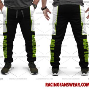Nascar store - Loyal fans of William Byron's Unisex Hoodie,Unisex Pop Top Hoodie,Unisex Zip Hoodie,Unisex T-Shirt,Unisex Sweatshirt,Unisex Long Pants,Kid Hoodie,Kid Zip Hoodie,Kid T-Shirt,Kid Sweatshirt,Kid Long Pants:vintage nascar racing suit,uniform,apparel,shirts,merch,merchandise,jersey,hoodie,jackets,shorts,sweatshirt,outfits,clothes