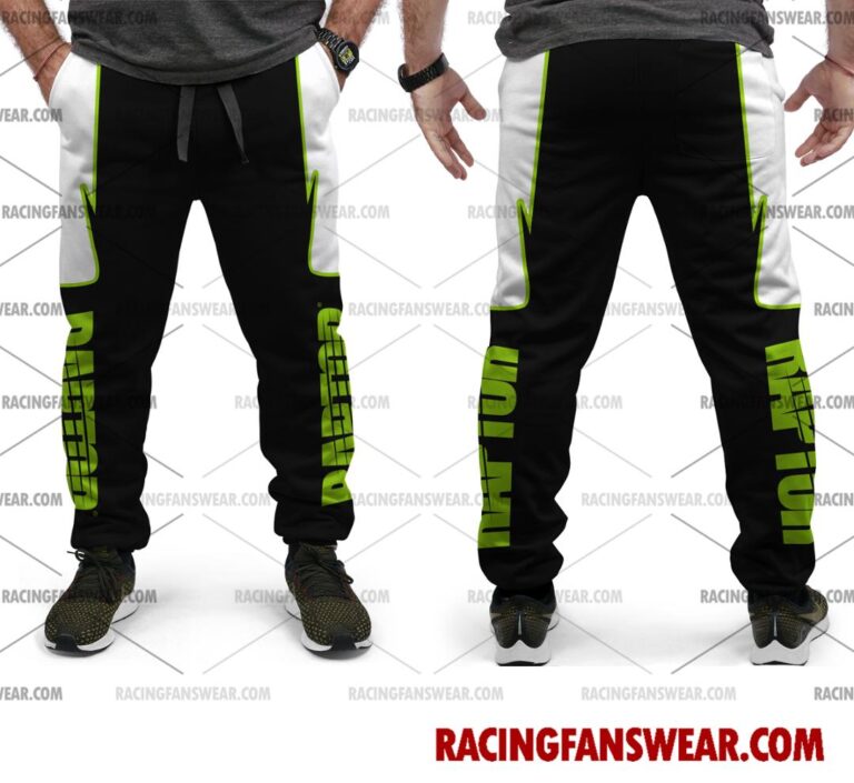 Nascar store - Loyal fans of William Byron's Unisex Hoodie,Unisex Pop Top Hoodie,Unisex Zip Hoodie,Unisex T-Shirt,Unisex Sweatshirt,Unisex Long Pants,Kid Hoodie,Kid Zip Hoodie,Kid T-Shirt,Kid Sweatshirt,Kid Long Pants:vintage nascar racing suit,uniform,apparel,shirts,merch,merchandise,jersey,hoodie,jackets,shorts,sweatshirt,outfits,clothes