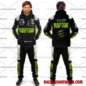 Nascar store - Loyal fans of William Byron's Unisex Hoodie,Unisex Pop Top Hoodie,Unisex Zip Hoodie,Unisex T-Shirt,Unisex Sweatshirt,Unisex Long Pants,Kid Hoodie,Kid Zip Hoodie,Kid T-Shirt,Kid Sweatshirt,Kid Long Pants:vintage nascar racing suit,uniform,apparel,shirts,merch,merchandise,jersey,hoodie,jackets,shorts,sweatshirt,outfits,clothes