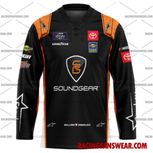 Nascar store - Loyal fans of William Sawalich's Men's Baseball Jersey,Women's Baseball Jersey,Kid's Baseball Jersey,Men's Hockey Jerseys,WoMen's Hockey Jerseys,Youth's Hockey Jerseys:vintage nascar racing suit,uniform,apparel,shirts,merch,merchandise,jersey,hoodie,jackets,shorts,sweatshirt,outfits,clothes