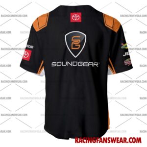 Nascar store - Loyal fans of William Sawalich's Men's Baseball Jersey,Women's Baseball Jersey,Kid's Baseball Jersey,Men's Hockey Jerseys,WoMen's Hockey Jerseys,Youth's Hockey Jerseys:vintage nascar racing suit,uniform,apparel,shirts,merch,merchandise,jersey,hoodie,jackets,shorts,sweatshirt,outfits,clothes
