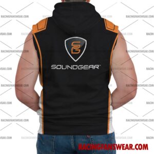 Nascar store - Loyal fans of William Sawalich's Bomber Jacket,Unisex Thick Coat,Unisex Sleeveless Hoodie,Unisex Hooded T-Shirt,Kid Sleeveless Hoodie,Kid Hooded T-Shirts,Kid Thick Coat:vintage nascar racing suit,uniform,apparel,shirts,merch,merchandise,jersey,hoodie,jackets,shorts,sweatshirt,outfits,clothes