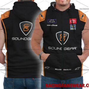 Nascar store - Loyal fans of William Sawalich's Bomber Jacket,Unisex Thick Coat,Unisex Sleeveless Hoodie,Unisex Hooded T-Shirt,Kid Sleeveless Hoodie,Kid Hooded T-Shirts,Kid Thick Coat:vintage nascar racing suit,uniform,apparel,shirts,merch,merchandise,jersey,hoodie,jackets,shorts,sweatshirt,outfits,clothes