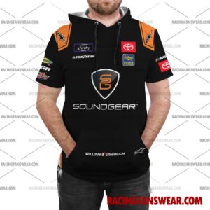 Nascar store - Loyal fans of William Sawalich's Bomber Jacket,Unisex Thick Coat,Unisex Sleeveless Hoodie,Unisex Hooded T-Shirt,Kid Sleeveless Hoodie,Kid Hooded T-Shirts,Kid Thick Coat:vintage nascar racing suit,uniform,apparel,shirts,merch,merchandise,jersey,hoodie,jackets,shorts,sweatshirt,outfits,clothes