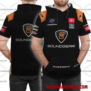 Nascar store - Loyal fans of William Sawalich's Bomber Jacket,Unisex Thick Coat,Unisex Sleeveless Hoodie,Unisex Hooded T-Shirt,Kid Sleeveless Hoodie,Kid Hooded T-Shirts,Kid Thick Coat:vintage nascar racing suit,uniform,apparel,shirts,merch,merchandise,jersey,hoodie,jackets,shorts,sweatshirt,outfits,clothes