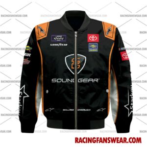 Nascar store - Loyal fans of William Sawalich's Bomber Jacket,Unisex Thick Coat,Unisex Sleeveless Hoodie,Unisex Hooded T-Shirt,Kid Sleeveless Hoodie,Kid Hooded T-Shirts,Kid Thick Coat:vintage nascar racing suit,uniform,apparel,shirts,merch,merchandise,jersey,hoodie,jackets,shorts,sweatshirt,outfits,clothes
