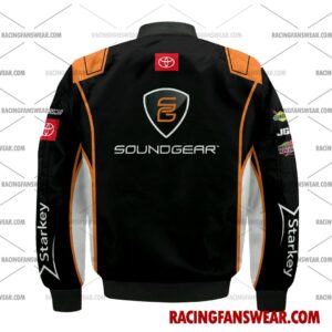 Nascar store - Loyal fans of William Sawalich's Bomber Jacket,Unisex Thick Coat,Unisex Sleeveless Hoodie,Unisex Hooded T-Shirt,Kid Sleeveless Hoodie,Kid Hooded T-Shirts,Kid Thick Coat:vintage nascar racing suit,uniform,apparel,shirts,merch,merchandise,jersey,hoodie,jackets,shorts,sweatshirt,outfits,clothes