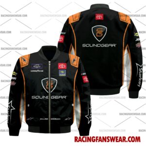 Nascar store - Loyal fans of William Sawalich's Bomber Jacket,Unisex Thick Coat,Unisex Sleeveless Hoodie,Unisex Hooded T-Shirt,Kid Sleeveless Hoodie,Kid Hooded T-Shirts,Kid Thick Coat:vintage nascar racing suit,uniform,apparel,shirts,merch,merchandise,jersey,hoodie,jackets,shorts,sweatshirt,outfits,clothes