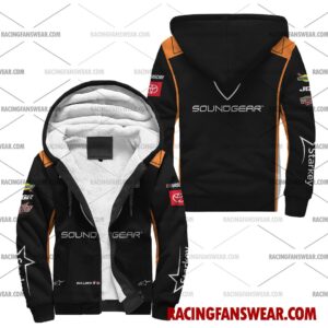 Nascar store - Loyal fans of William Sawalich's Bomber Jacket,Unisex Thick Coat,Unisex Sleeveless Hoodie,Unisex Hooded T-Shirt,Kid Sleeveless Hoodie,Kid Hooded T-Shirts,Kid Thick Coat:vintage nascar racing suit,uniform,apparel,shirts,merch,merchandise,jersey,hoodie,jackets,shorts,sweatshirt,outfits,clothes