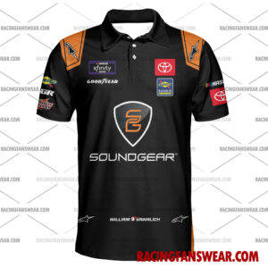 Nascar store - Loyal fans of William Sawalich's Unisex Hawaiian Shirt,Unisex Polo Shirt,Kid Hawaiian Shirt,Kid Polo Shirt:vintage nascar racing suit,uniform,apparel,shirts,merch,merchandise,jersey,hoodie,jackets,shorts,sweatshirt,outfits,clothes