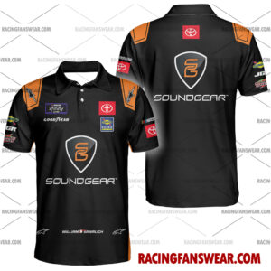 Nascar store - Loyal fans of William Sawalich's Unisex Hawaiian Shirt,Unisex Polo Shirt,Kid Hawaiian Shirt,Kid Polo Shirt:vintage nascar racing suit,uniform,apparel,shirts,merch,merchandise,jersey,hoodie,jackets,shorts,sweatshirt,outfits,clothes