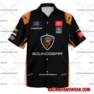 Nascar store - Loyal fans of William Sawalich's Unisex Hawaiian Shirt,Unisex Polo Shirt,Kid Hawaiian Shirt,Kid Polo Shirt:vintage nascar racing suit,uniform,apparel,shirts,merch,merchandise,jersey,hoodie,jackets,shorts,sweatshirt,outfits,clothes