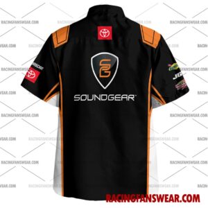 Nascar store - Loyal fans of William Sawalich's Unisex Hawaiian Shirt,Unisex Polo Shirt,Kid Hawaiian Shirt,Kid Polo Shirt:vintage nascar racing suit,uniform,apparel,shirts,merch,merchandise,jersey,hoodie,jackets,shorts,sweatshirt,outfits,clothes