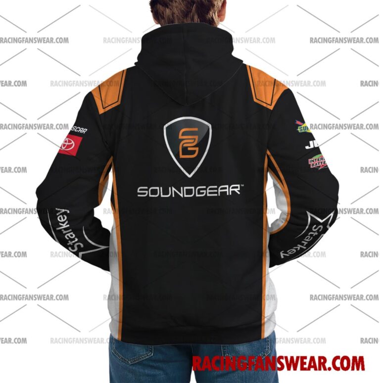 Nascar store - Loyal fans of William Sawalich's Unisex Hoodie,Unisex Pop Top Hoodie,Unisex Zip Hoodie,Unisex T-Shirt,Unisex Sweatshirt,Unisex Long Pants,Kid Hoodie,Kid Zip Hoodie,Kid T-Shirt,Kid Sweatshirt,Kid Long Pants:vintage nascar racing suit,uniform,apparel,shirts,merch,merchandise,jersey,hoodie,jackets,shorts,sweatshirt,outfits,clothes