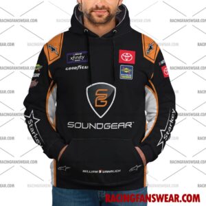 Nascar store - Loyal fans of William Sawalich's Unisex Hoodie,Unisex Pop Top Hoodie,Unisex Zip Hoodie,Unisex T-Shirt,Unisex Sweatshirt,Unisex Long Pants,Kid Hoodie,Kid Zip Hoodie,Kid T-Shirt,Kid Sweatshirt,Kid Long Pants:vintage nascar racing suit,uniform,apparel,shirts,merch,merchandise,jersey,hoodie,jackets,shorts,sweatshirt,outfits,clothes