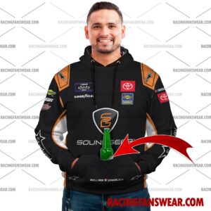 Nascar store - Loyal fans of William Sawalich's Unisex Hoodie,Unisex Pop Top Hoodie,Unisex Zip Hoodie,Unisex T-Shirt,Unisex Sweatshirt,Unisex Long Pants,Kid Hoodie,Kid Zip Hoodie,Kid T-Shirt,Kid Sweatshirt,Kid Long Pants:vintage nascar racing suit,uniform,apparel,shirts,merch,merchandise,jersey,hoodie,jackets,shorts,sweatshirt,outfits,clothes