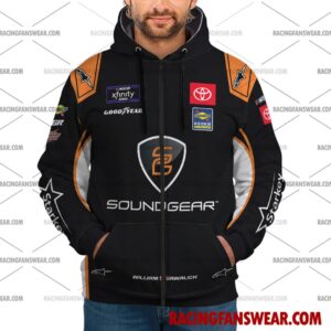 Nascar store - Loyal fans of William Sawalich's Unisex Hoodie,Unisex Pop Top Hoodie,Unisex Zip Hoodie,Unisex T-Shirt,Unisex Sweatshirt,Unisex Long Pants,Kid Hoodie,Kid Zip Hoodie,Kid T-Shirt,Kid Sweatshirt,Kid Long Pants:vintage nascar racing suit,uniform,apparel,shirts,merch,merchandise,jersey,hoodie,jackets,shorts,sweatshirt,outfits,clothes