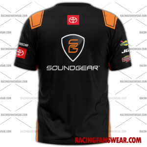 Nascar store - Loyal fans of William Sawalich's Unisex Hoodie,Unisex Pop Top Hoodie,Unisex Zip Hoodie,Unisex T-Shirt,Unisex Sweatshirt,Unisex Long Pants,Kid Hoodie,Kid Zip Hoodie,Kid T-Shirt,Kid Sweatshirt,Kid Long Pants:vintage nascar racing suit,uniform,apparel,shirts,merch,merchandise,jersey,hoodie,jackets,shorts,sweatshirt,outfits,clothes