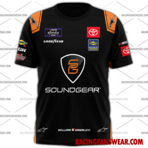 Nascar store - Loyal fans of William Sawalich's Unisex Hoodie,Unisex Pop Top Hoodie,Unisex Zip Hoodie,Unisex T-Shirt,Unisex Sweatshirt,Unisex Long Pants,Kid Hoodie,Kid Zip Hoodie,Kid T-Shirt,Kid Sweatshirt,Kid Long Pants:vintage nascar racing suit,uniform,apparel,shirts,merch,merchandise,jersey,hoodie,jackets,shorts,sweatshirt,outfits,clothes