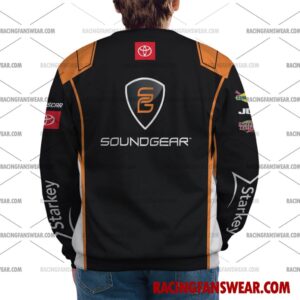Nascar store - Loyal fans of William Sawalich's Unisex Hoodie,Unisex Pop Top Hoodie,Unisex Zip Hoodie,Unisex T-Shirt,Unisex Sweatshirt,Unisex Long Pants,Kid Hoodie,Kid Zip Hoodie,Kid T-Shirt,Kid Sweatshirt,Kid Long Pants:vintage nascar racing suit,uniform,apparel,shirts,merch,merchandise,jersey,hoodie,jackets,shorts,sweatshirt,outfits,clothes