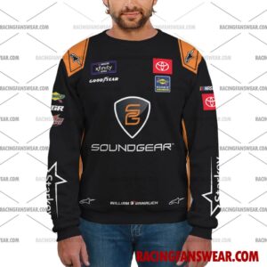 Nascar store - Loyal fans of William Sawalich's Unisex Hoodie,Unisex Pop Top Hoodie,Unisex Zip Hoodie,Unisex T-Shirt,Unisex Sweatshirt,Unisex Long Pants,Kid Hoodie,Kid Zip Hoodie,Kid T-Shirt,Kid Sweatshirt,Kid Long Pants:vintage nascar racing suit,uniform,apparel,shirts,merch,merchandise,jersey,hoodie,jackets,shorts,sweatshirt,outfits,clothes