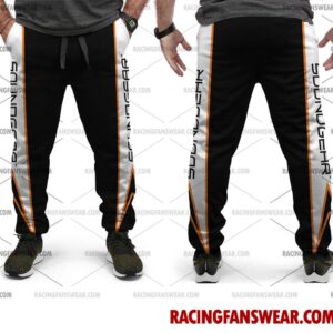 Nascar store - Loyal fans of William Sawalich's Unisex Hoodie,Unisex Pop Top Hoodie,Unisex Zip Hoodie,Unisex T-Shirt,Unisex Sweatshirt,Unisex Long Pants,Kid Hoodie,Kid Zip Hoodie,Kid T-Shirt,Kid Sweatshirt,Kid Long Pants:vintage nascar racing suit,uniform,apparel,shirts,merch,merchandise,jersey,hoodie,jackets,shorts,sweatshirt,outfits,clothes