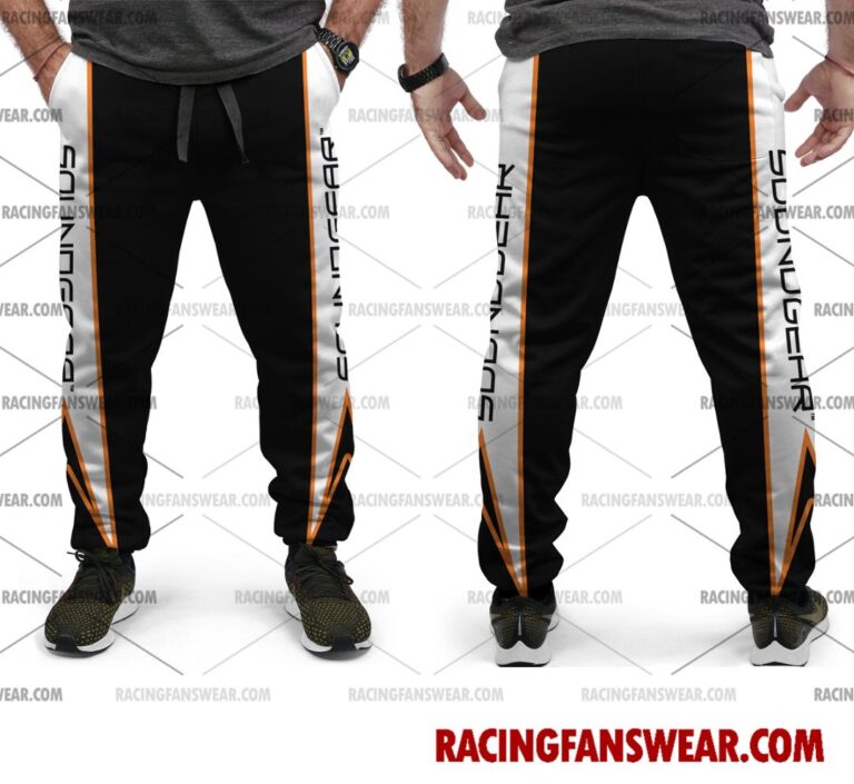 Nascar store - Loyal fans of William Sawalich's Unisex Hoodie,Unisex Pop Top Hoodie,Unisex Zip Hoodie,Unisex T-Shirt,Unisex Sweatshirt,Unisex Long Pants,Kid Hoodie,Kid Zip Hoodie,Kid T-Shirt,Kid Sweatshirt,Kid Long Pants:vintage nascar racing suit,uniform,apparel,shirts,merch,merchandise,jersey,hoodie,jackets,shorts,sweatshirt,outfits,clothes