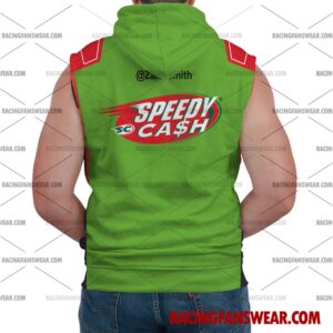 Zane Smith Nascar Racing 2025 Uniform Apparel Clothes Bomber Thick Coat Sleeveless Hoodie Hooded T-Shirt 5 Nascar store - Loyal fans of Zane Smith's Bomber Jacket,Unisex Thick Coat,Unisex Sleeveless Hoodie,Unisex Hooded T-Shirt,Kid Sleeveless Hoodie,Kid Hooded T-Shirts,Kid Thick Coat:vintage nascar racing suit,uniform,apparel,shirts,merch,merchandise,jersey,hoodie,jackets,shorts,sweatshirt,outfits,clothes