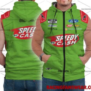 Zane Smith Nascar Racing 2025 Uniform Apparel Clothes Bomber Thick Coat Sleeveless Hoodie Hooded T-Shirt 4 Nascar store - Loyal fans of Zane Smith's Bomber Jacket,Unisex Thick Coat,Unisex Sleeveless Hoodie,Unisex Hooded T-Shirt,Kid Sleeveless Hoodie,Kid Hooded T-Shirts,Kid Thick Coat:vintage nascar racing suit,uniform,apparel,shirts,merch,merchandise,jersey,hoodie,jackets,shorts,sweatshirt,outfits,clothes