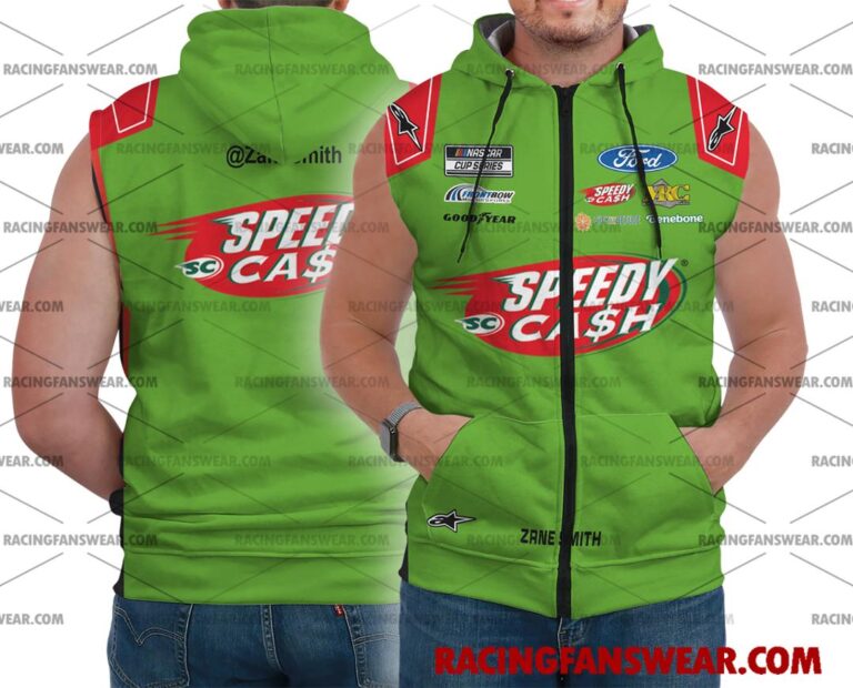 Nascar store - Loyal fans of Zane Smith's Bomber Jacket,Unisex Thick Coat,Unisex Sleeveless Hoodie,Unisex Hooded T-Shirt,Kid Sleeveless Hoodie,Kid Hooded T-Shirts,Kid Thick Coat:vintage nascar racing suit,uniform,apparel,shirts,merch,merchandise,jersey,hoodie,jackets,shorts,sweatshirt,outfits,clothes