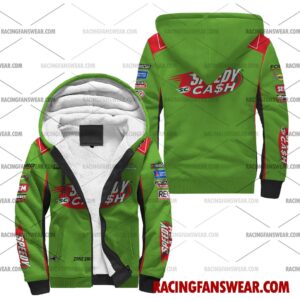 Zane Smith Nascar Racing 2025 Uniform Apparel Clothes Bomber Thick Coat Sleeveless Hoodie Hooded T-Shirt 3 Nascar store - Loyal fans of Zane Smith's Bomber Jacket,Unisex Thick Coat,Unisex Sleeveless Hoodie,Unisex Hooded T-Shirt,Kid Sleeveless Hoodie,Kid Hooded T-Shirts,Kid Thick Coat:vintage nascar racing suit,uniform,apparel,shirts,merch,merchandise,jersey,hoodie,jackets,shorts,sweatshirt,outfits,clothes
