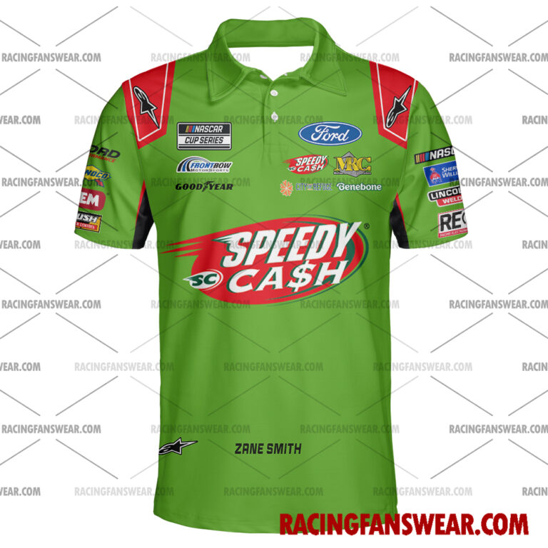 Nascar store - Loyal fans of Zane Smith's Unisex Hawaiian Shirt,Unisex Polo Shirt,Kid Hawaiian Shirt,Kid Polo Shirt:vintage nascar racing suit,uniform,apparel,shirts,merch,merchandise,jersey,hoodie,jackets,shorts,sweatshirt,outfits,clothes