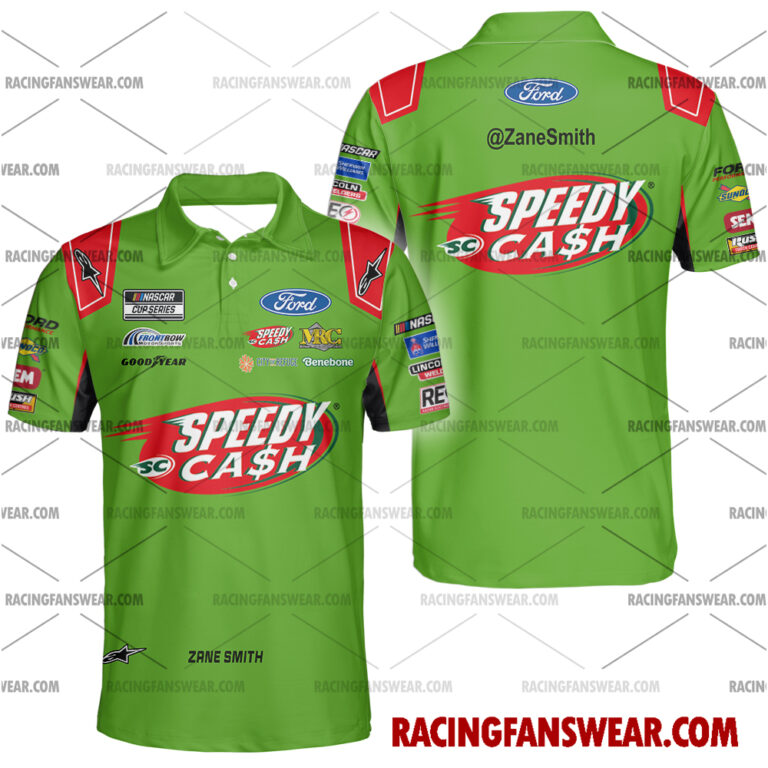 Nascar store - Loyal fans of Zane Smith's Unisex Hawaiian Shirt,Unisex Polo Shirt,Kid Hawaiian Shirt,Kid Polo Shirt:vintage nascar racing suit,uniform,apparel,shirts,merch,merchandise,jersey,hoodie,jackets,shorts,sweatshirt,outfits,clothes