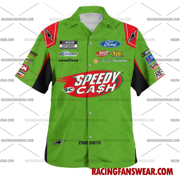 Nascar store - Loyal fans of Zane Smith's Unisex Hawaiian Shirt,Unisex Polo Shirt,Kid Hawaiian Shirt,Kid Polo Shirt:vintage nascar racing suit,uniform,apparel,shirts,merch,merchandise,jersey,hoodie,jackets,shorts,sweatshirt,outfits,clothes