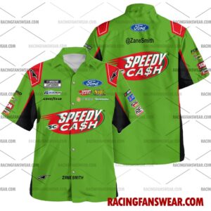 Nascar store - Loyal fans of Zane Smith's Unisex Hawaiian Shirt,Unisex Polo Shirt,Kid Hawaiian Shirt,Kid Polo Shirt:vintage nascar racing suit,uniform,apparel,shirts,merch,merchandise,jersey,hoodie,jackets,shorts,sweatshirt,outfits,clothes