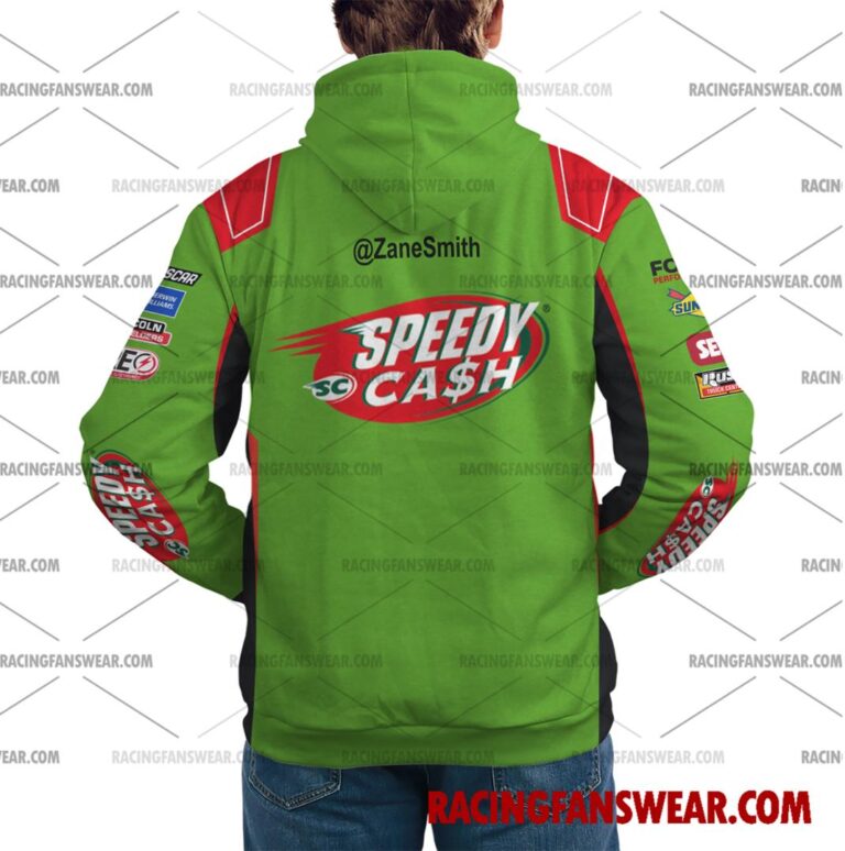 Nascar store - Loyal fans of Zane Smith's Unisex Hoodie,Unisex Pop Top Hoodie,Unisex Zip Hoodie,Unisex T-Shirt,Unisex Sweatshirt,Unisex Long Pants,Kid Hoodie,Kid Zip Hoodie,Kid T-Shirt,Kid Sweatshirt,Kid Long Pants:vintage nascar racing suit,uniform,apparel,shirts,merch,merchandise,jersey,hoodie,jackets,shorts,sweatshirt,outfits,clothes
