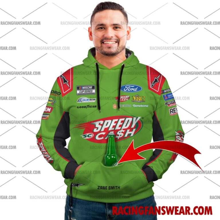Nascar store - Loyal fans of Zane Smith's Unisex Hoodie,Unisex Pop Top Hoodie,Unisex Zip Hoodie,Unisex T-Shirt,Unisex Sweatshirt,Unisex Long Pants,Kid Hoodie,Kid Zip Hoodie,Kid T-Shirt,Kid Sweatshirt,Kid Long Pants:vintage nascar racing suit,uniform,apparel,shirts,merch,merchandise,jersey,hoodie,jackets,shorts,sweatshirt,outfits,clothes