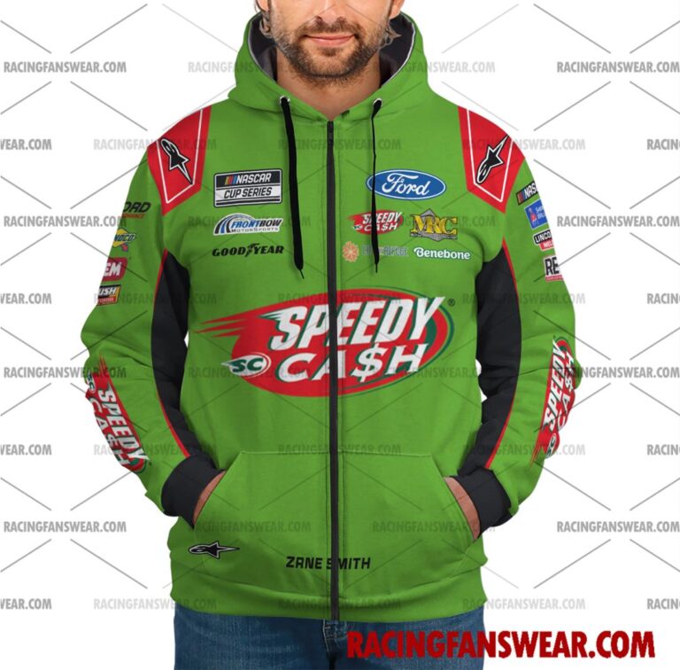 Nascar store - Loyal fans of Zane Smith's Unisex Hoodie,Unisex Pop Top Hoodie,Unisex Zip Hoodie,Unisex T-Shirt,Unisex Sweatshirt,Unisex Long Pants,Kid Hoodie,Kid Zip Hoodie,Kid T-Shirt,Kid Sweatshirt,Kid Long Pants:vintage nascar racing suit,uniform,apparel,shirts,merch,merchandise,jersey,hoodie,jackets,shorts,sweatshirt,outfits,clothes