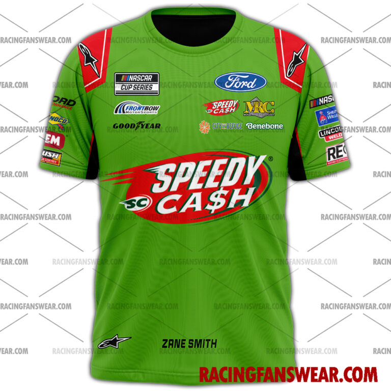 Nascar store - Loyal fans of Zane Smith's Unisex Hoodie,Unisex Pop Top Hoodie,Unisex Zip Hoodie,Unisex T-Shirt,Unisex Sweatshirt,Unisex Long Pants,Kid Hoodie,Kid Zip Hoodie,Kid T-Shirt,Kid Sweatshirt,Kid Long Pants:vintage nascar racing suit,uniform,apparel,shirts,merch,merchandise,jersey,hoodie,jackets,shorts,sweatshirt,outfits,clothes