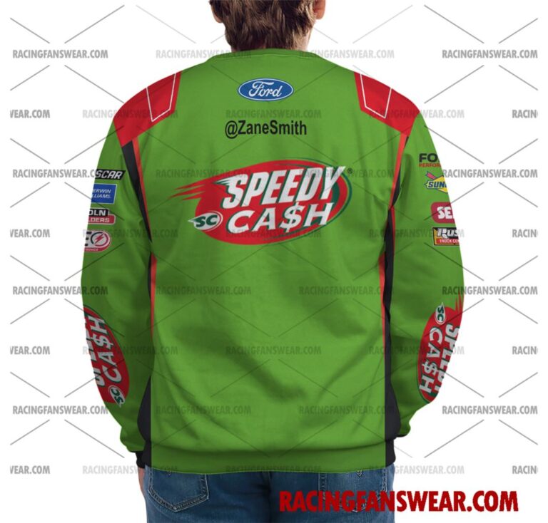 Nascar store - Loyal fans of Zane Smith's Unisex Hoodie,Unisex Pop Top Hoodie,Unisex Zip Hoodie,Unisex T-Shirt,Unisex Sweatshirt,Unisex Long Pants,Kid Hoodie,Kid Zip Hoodie,Kid T-Shirt,Kid Sweatshirt,Kid Long Pants:vintage nascar racing suit,uniform,apparel,shirts,merch,merchandise,jersey,hoodie,jackets,shorts,sweatshirt,outfits,clothes