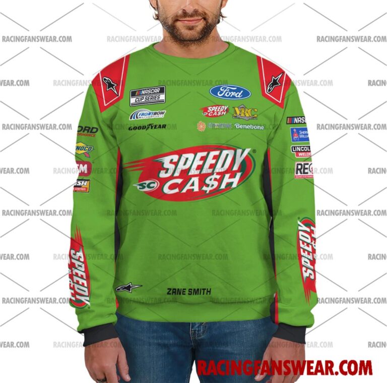Nascar store - Loyal fans of Zane Smith's Unisex Hoodie,Unisex Pop Top Hoodie,Unisex Zip Hoodie,Unisex T-Shirt,Unisex Sweatshirt,Unisex Long Pants,Kid Hoodie,Kid Zip Hoodie,Kid T-Shirt,Kid Sweatshirt,Kid Long Pants:vintage nascar racing suit,uniform,apparel,shirts,merch,merchandise,jersey,hoodie,jackets,shorts,sweatshirt,outfits,clothes