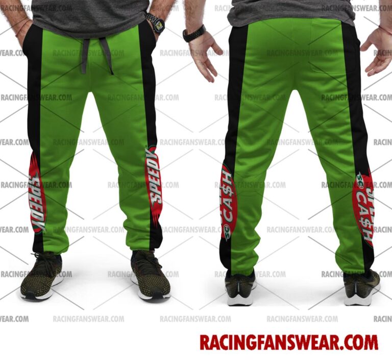 Nascar store - Loyal fans of Zane Smith's Unisex Hoodie,Unisex Pop Top Hoodie,Unisex Zip Hoodie,Unisex T-Shirt,Unisex Sweatshirt,Unisex Long Pants,Kid Hoodie,Kid Zip Hoodie,Kid T-Shirt,Kid Sweatshirt,Kid Long Pants:vintage nascar racing suit,uniform,apparel,shirts,merch,merchandise,jersey,hoodie,jackets,shorts,sweatshirt,outfits,clothes