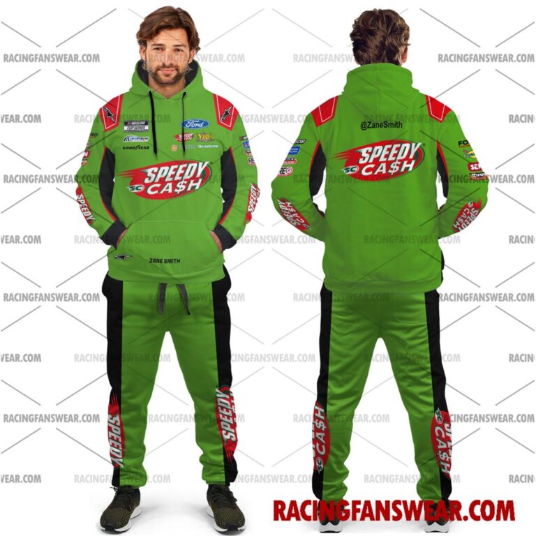 Nascar store - Loyal fans of Zane Smith's Unisex Hoodie,Unisex Pop Top Hoodie,Unisex Zip Hoodie,Unisex T-Shirt,Unisex Sweatshirt,Unisex Long Pants,Kid Hoodie,Kid Zip Hoodie,Kid T-Shirt,Kid Sweatshirt,Kid Long Pants:vintage nascar racing suit,uniform,apparel,shirts,merch,merchandise,jersey,hoodie,jackets,shorts,sweatshirt,outfits,clothes