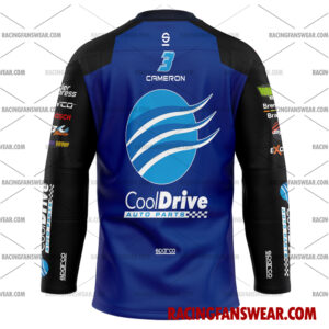 Supercars Championship store - Loyal fans of Aaron Cameron's Men's Baseball Jersey,Women's Baseball Jersey,Kid's Baseball Jersey,Men's Hockey Jerseys,WoMen's Hockey Jerseys,Youth's Hockey Jerseys:vintage Supercars racing suit,uniform,apparel,shirts,merch,merchandise,jersey,hoodie,jackets,shorts,sweatshirt,outfits,clothes