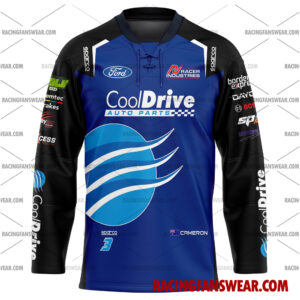 Supercars Championship store - Loyal fans of Aaron Cameron's Men's Baseball Jersey,Women's Baseball Jersey,Kid's Baseball Jersey,Men's Hockey Jerseys,WoMen's Hockey Jerseys,Youth's Hockey Jerseys:vintage Supercars racing suit,uniform,apparel,shirts,merch,merchandise,jersey,hoodie,jackets,shorts,sweatshirt,outfits,clothes