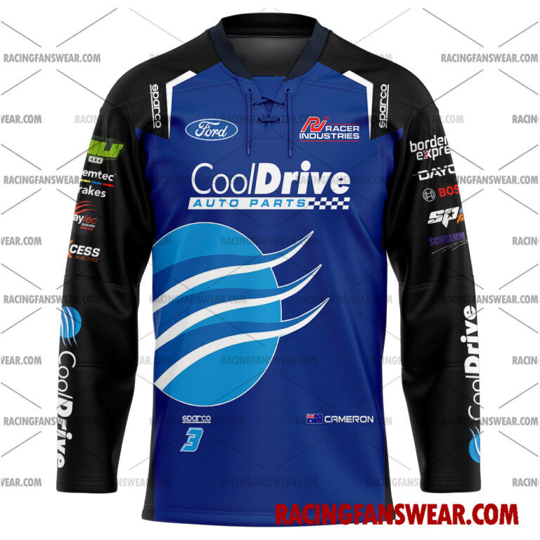 Supercars Championship store - Loyal fans of Aaron Cameron's Men's Baseball Jersey,Women's Baseball Jersey,Kid's Baseball Jersey,Men's Hockey Jerseys,WoMen's Hockey Jerseys,Youth's Hockey Jerseys:vintage Supercars racing suit,uniform,apparel,shirts,merch,merchandise,jersey,hoodie,jackets,shorts,sweatshirt,outfits,clothes