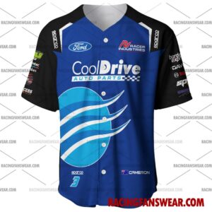 Supercars Championship store - Loyal fans of Aaron Cameron's Men's Baseball Jersey,Women's Baseball Jersey,Kid's Baseball Jersey,Men's Hockey Jerseys,WoMen's Hockey Jerseys,Youth's Hockey Jerseys:vintage Supercars racing suit,uniform,apparel,shirts,merch,merchandise,jersey,hoodie,jackets,shorts,sweatshirt,outfits,clothes