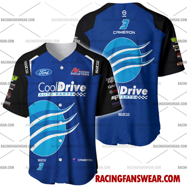 Supercars Championship store - Loyal fans of Aaron Cameron's Men's Baseball Jersey,Women's Baseball Jersey,Kid's Baseball Jersey,Men's Hockey Jerseys,WoMen's Hockey Jerseys,Youth's Hockey Jerseys:vintage Supercars racing suit,uniform,apparel,shirts,merch,merchandise,jersey,hoodie,jackets,shorts,sweatshirt,outfits,clothes