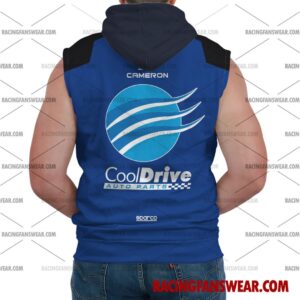 Supercars Championship store - Loyal fans of Aaron Cameron's Bomber Jacket,Unisex Thick Coat,Unisex Sleeveless Hoodie,Unisex Hooded T-Shirt,Kid Sleeveless Hoodie,Kid Hooded T-Shirts,Kid Thick Coat:vintage Supercars racing suit,uniform,apparel,shirts,merch,merchandise,jersey,hoodie,jackets,shorts,sweatshirt,outfits,clothes